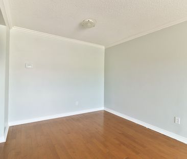 For Lease - 489 Fergo Avenue Unit# Upper Unit, Mississauga, Ontario - Photo 5