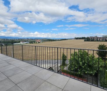 Très bel appartement familial et moderne - Photo 3