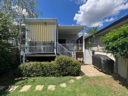 73B Upper Street, 2340, Tamworth Nsw - Photo 1