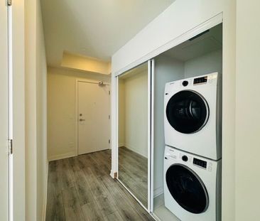 For Lease - 15 Ellerslie Avenue Unit# 1002, Toronto, Ontario - Photo 5