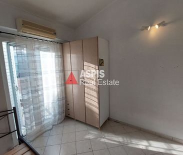 Studio/Γκαρσονιέρα για ενοικίαση - Αιγάλεω, - Photo 2