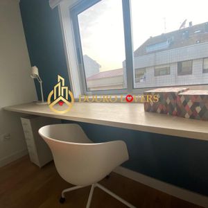 Apartamento T2 em Porto - Photo 3