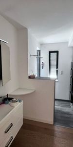 Appartement à louer, 5 pièces - Mulhouse 68100 - Photo 4
