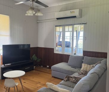 15 Vacy Street, Newtown - Photo 5