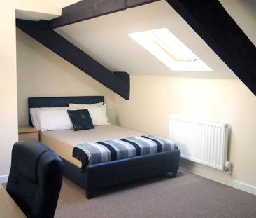 22 Tithebarn Street,, Preston - Photo 5