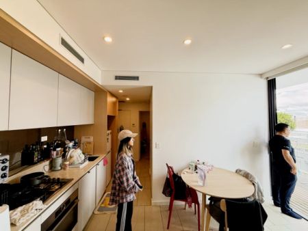 22 Barr St, Sydney - Photo 5