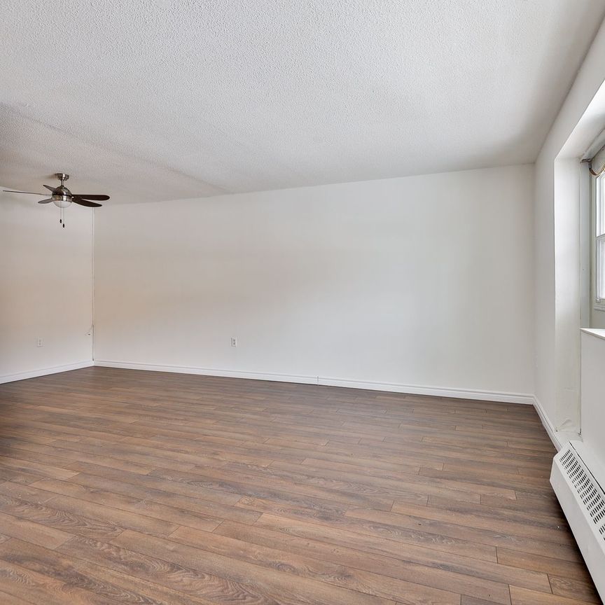 For Lease - 900 Glen Street Unit# 106, Oshawa, Ontario - Photo 1
