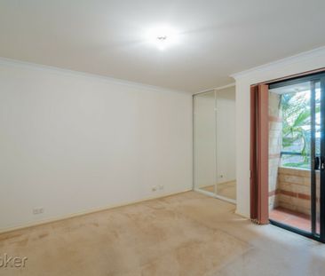 12/30 Bronte Street, EAST PERTH - Photo 5