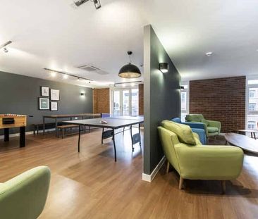 Ensuite Silver - Photo 3