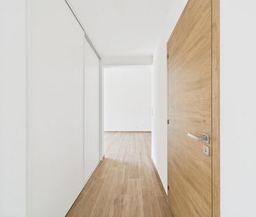 Appartement 3 pièce(s) 62.20 m2 - Photo 4