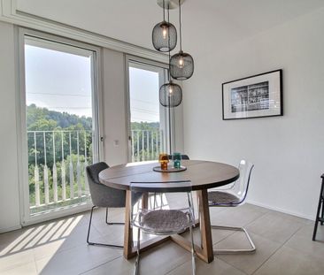 Magnifique appartement de 3.5 pièces à louer - Photo 3