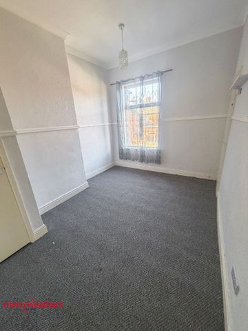 2 bed terraced house to rent in Netherfield Lane, Parkgate, Rotherham - Photo 2