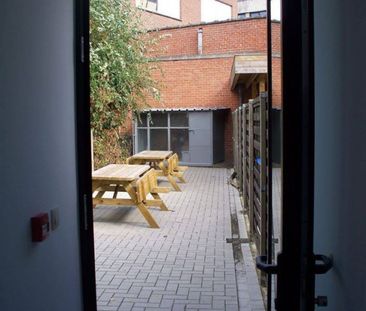 Beekstraat 97 - Photo 5