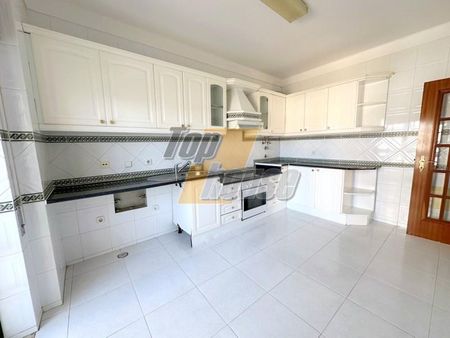 Apartamento T2 em Setúbal - Photo 5