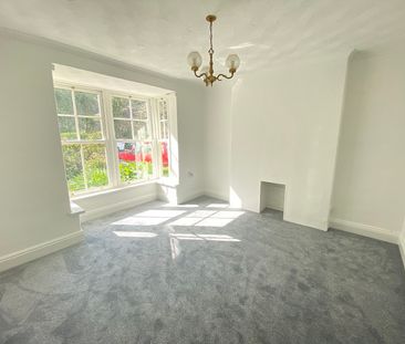 Castle Road, Mumbles, Swansea, SA3 - Photo 2