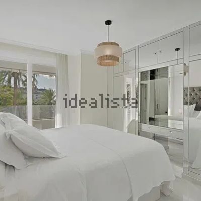 Alquiler de piso en Urbanización Golf Río Real - Photo 1