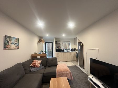 Unit 7, 170 Don Buck Road, Massey, Auckland - Photo 5