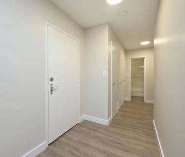 For Lease - 72 First Street Unit# 207, Orangeville, Ontario - Photo 5