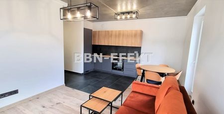 Bielsko-Biała - Zdjęcie 3