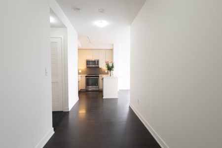 For Lease - 4633 Glen Erin Drive Unit# 1109, Mississauga, Ontario - Photo 4