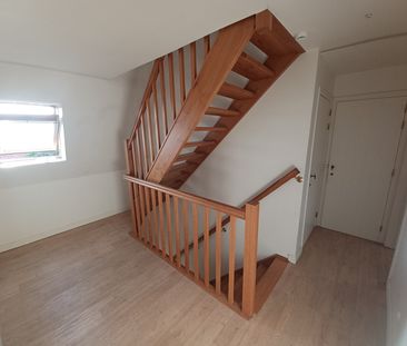 Huis te huur in Vinkt - Photo 2