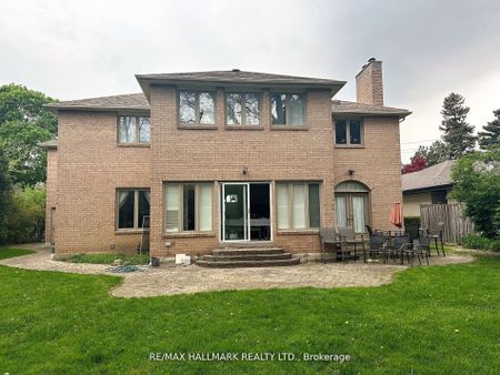 For Lease - 53 Harrison Road, Toronto, Ontario - Photo 5