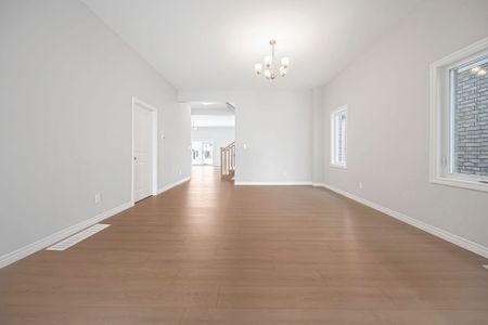 For Lease - 29 Bean Street, Brant, Ontario - Photo 3