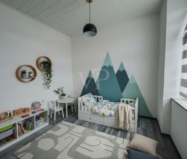 Lichtdurchflutetes Zuhause mit Raum für Ihre Wohnträume - Photo 4