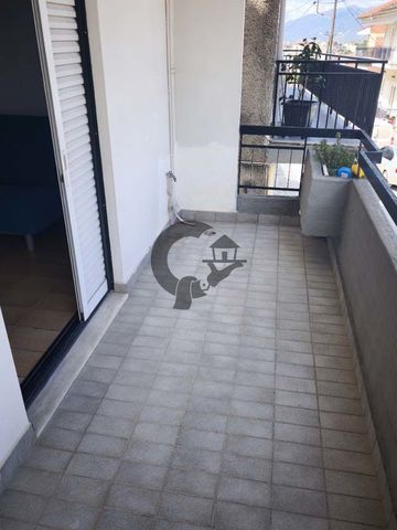 Studio/Γκαρσονιέρα για ενοικίαση Ιωάννινα - Φωτογραφία 4