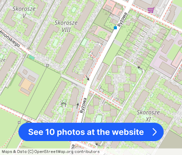 Nowa kawalerka - Photo 1