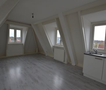 Te huur: Appartement Steynlaan 55 E in Zeist - Photo 3