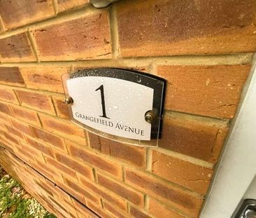 Grangefield Avenue, Doncaster, DN4 - Photo 1