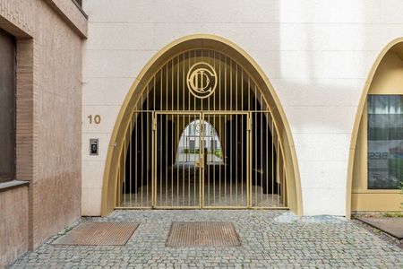 Penthouse te huur - Foto 5