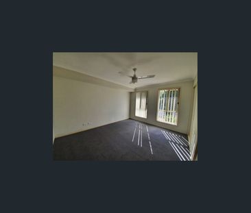 WONDERFUL WATERVIEW - Photo 2