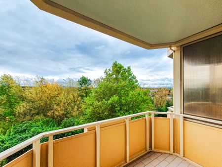 Albert-Funk-Straße 116 - Foto 3