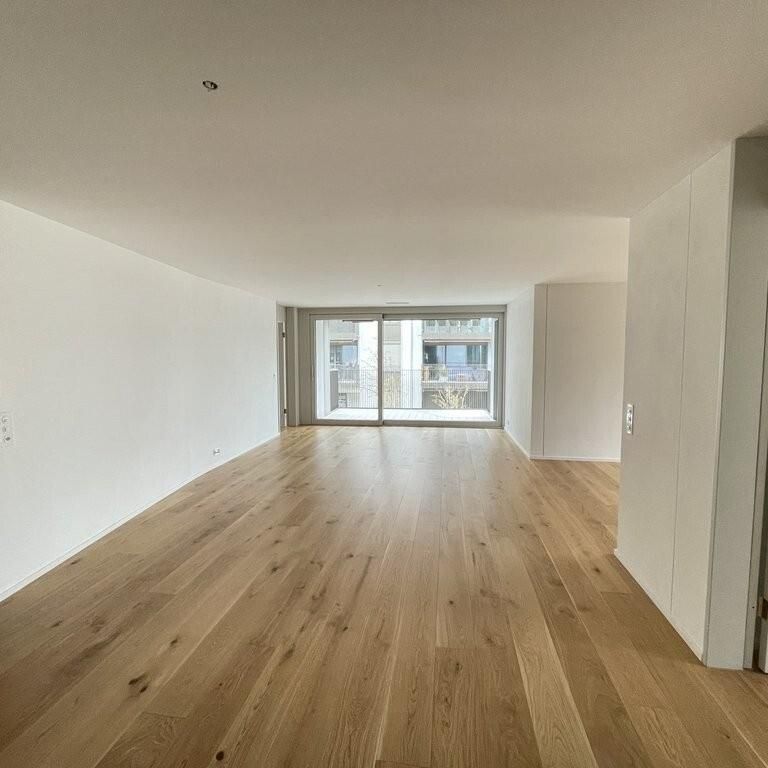 Idylle pur! Ihr neues Zuhause im Grünen wartet! - Photo 1