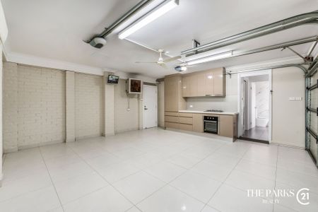 The Standout Property in the Suburb - Photo 5
