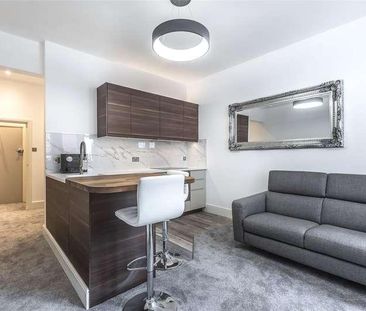 Valpy Street, Reading, Berkshire, RG1 - Photo 2