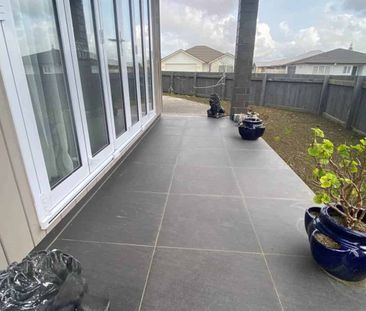 Modern & Close to Pukekohe Town - Photo 4