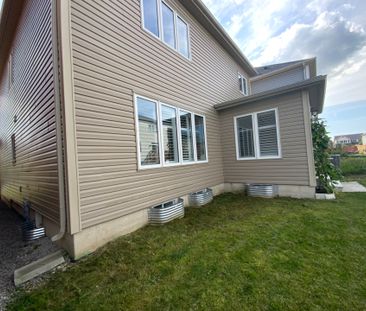 For Lease - 10 Beatty Avenue, Thorold, Ontario - Photo 5