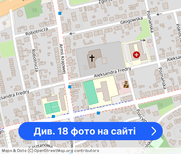 Przytulna kawalerka w domu z ogrodem - Фото 1