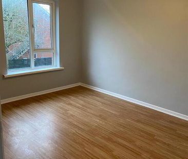Drumachose Park, Limavady, BT49 0NY - Photo 3