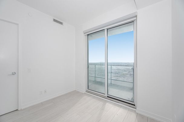 For Lease - 950 Portage Parkway Unit# 2808, Vaughan, Ontario - Photo 1