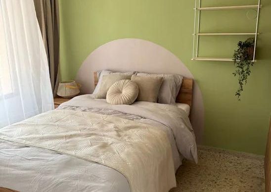 Plaça de Bisbe Benlloch, Torrent, Valencian Community 46900