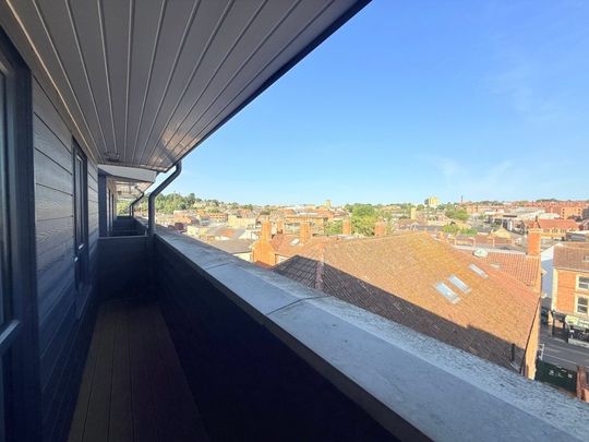 Newton Road, Yeovil, Somerset - Photo 1