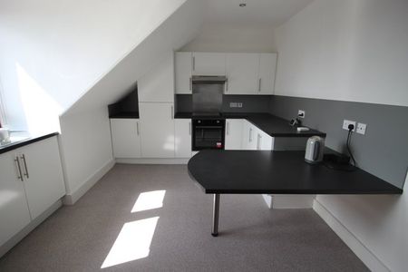 1 Charlotte Street, AB43 9JE, Fraserburgh - Photo 5