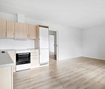 3-værelses Lejlighed på 73 m² i Vestbjerg - Photo 6