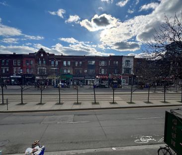 For Lease - 383 Spadina Avenue Unit# 2A, Toronto, Ontario - Photo 3