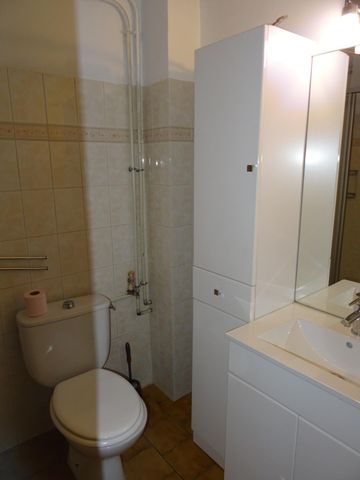 Location Appartement 2 pièces 41m² MONTAUROUX 83440 - Photo 5