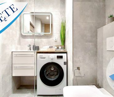 Włocławek, Zazamcze Mieszkanie na wynajem - Zdjęcie 3